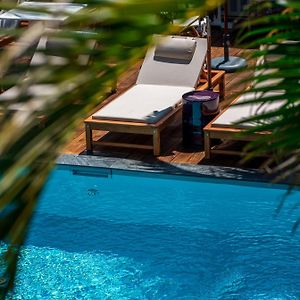 Doudou Hotel